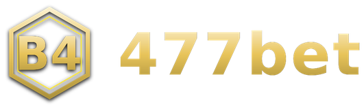 477bet logo