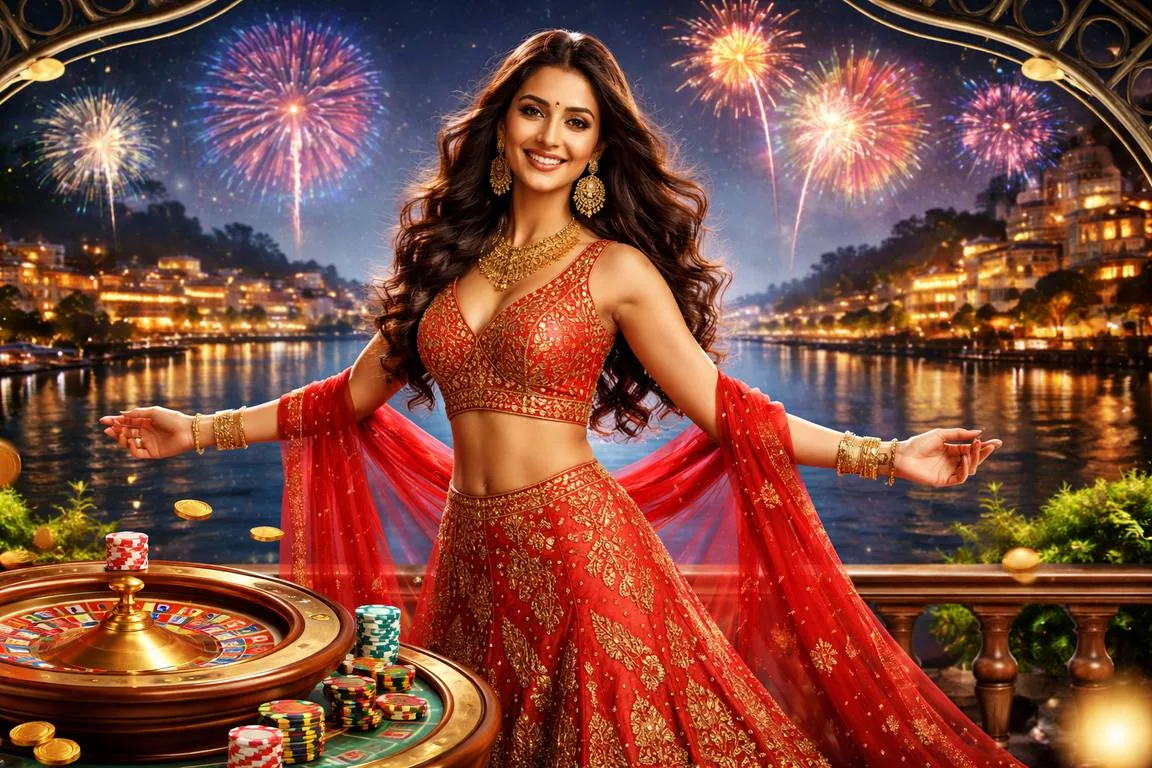477bet 477bet-এ আপনার অ্যাকাউন্ট ওয়ালেট