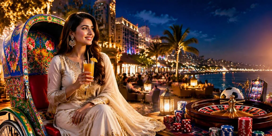 477bet আপনার ওয়ালেটে টাকা ফেরত নিন
