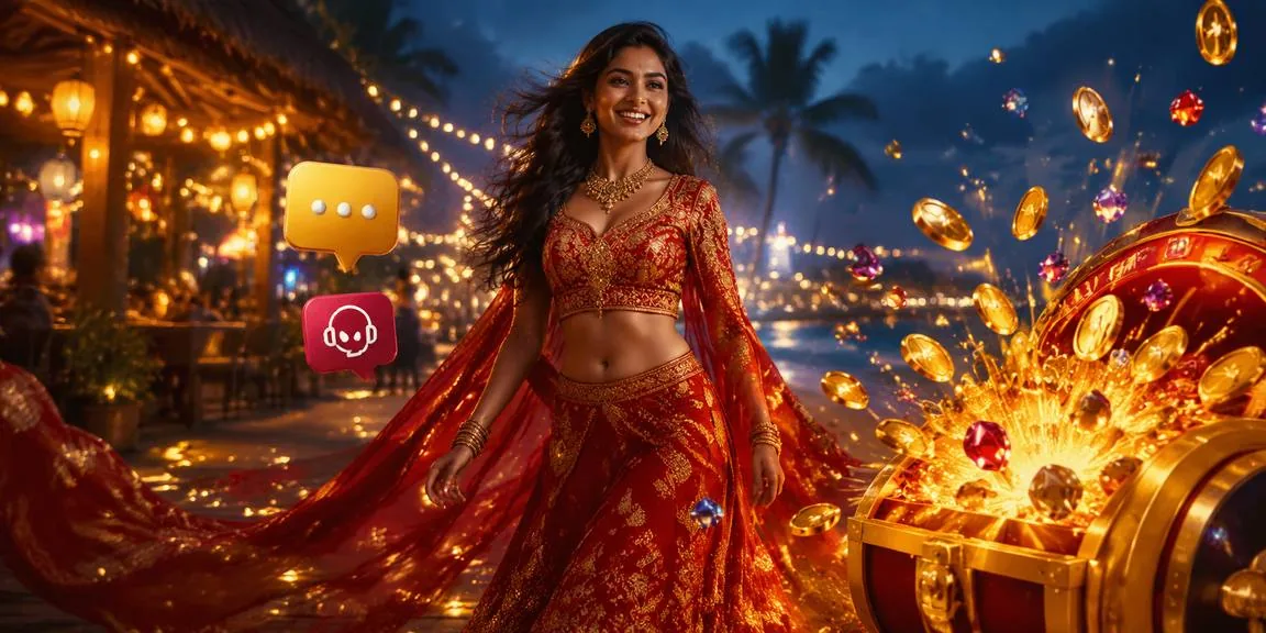 477bet 477bet ব্যবহারের আগে এই শর্তগুলো জেনে নিন
