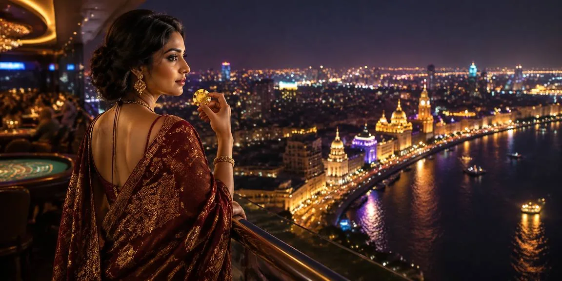 477bet 477bet লগইন — আপনার অ্যাকাউন্টে ঢুকুন