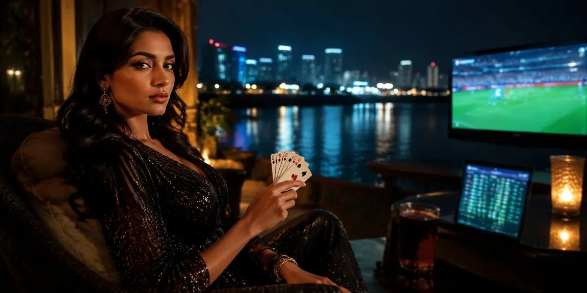 477bet ব্যাডমিন্টন বেট