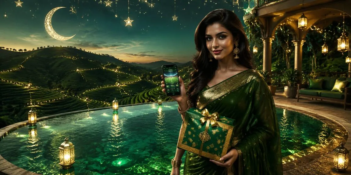 477bet পান্ডা ফরচুন স্লট