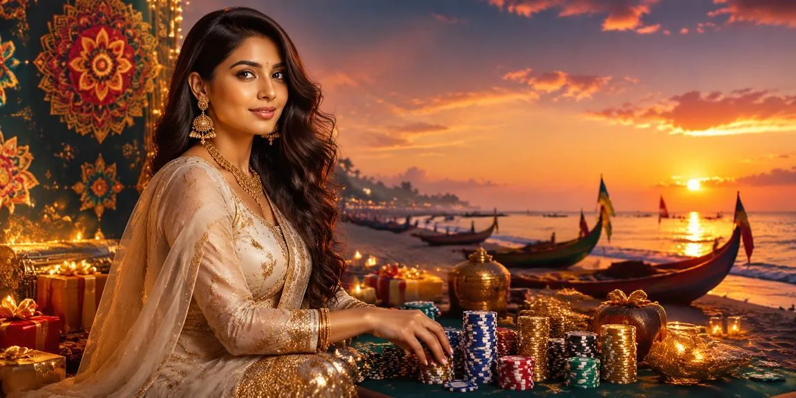 477bet ল্যাক্রোস বেট