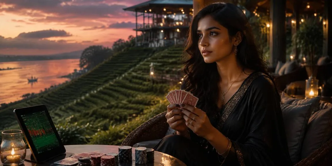 477bet লাইভ ফুটবল স্টুডিওতে কী পাবেন
