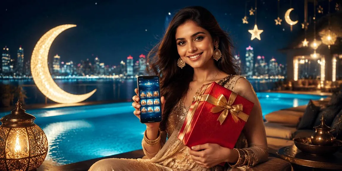477bet 477bet — বাংলাদেশের খেলাপাগলদের জন্য